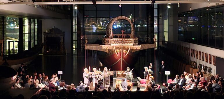 Classical@415 | 21 Haziran 2025