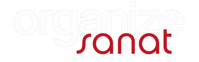 Organize Sanat | Kültür Sanat Etkinlikleri