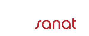 Organize Sanat | Kültür Sanat Etkinlikleri